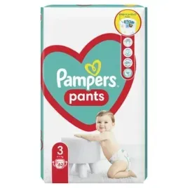pampers-pieluchomajtki-jumbo-pack-s3-62-szt