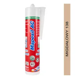 silikon-mapei-mapesil-ac-310ml-138-migdalowy