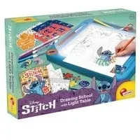 stitch-szkola-rysowania-z-tablica-led