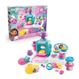 koci-domek-gabi-zestaw-kreatywny-masa-plastyczna-epee-kuchnia-lakotka