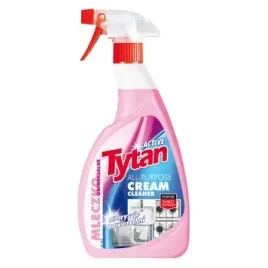 mleczko-uniwersalne-do-czyszczenia-tytan-spray-500g