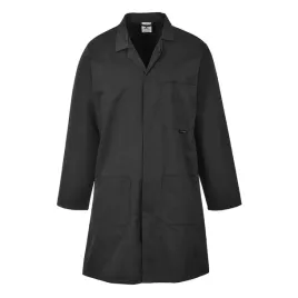fartuch-meski-portwest-2852-czarny-xl-xl