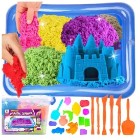 piasek-kinetyczny-3kg-basen-foremki-lopatka-piaskownica-wiaderko-zestaw-xxl