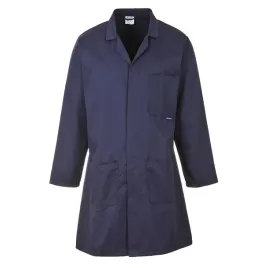 fartuch-meski-portwest-2852-granatowy-2xl-xxl