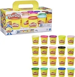 hasbro-play-doh-ciastolina-zestaw-20-tub-a7924