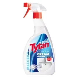 mleczko-do-czyszczenia-lazienki-tytan-spray-500g