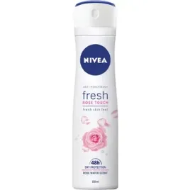 nivea-antyperspriant-rose-touch-spray-150-ml