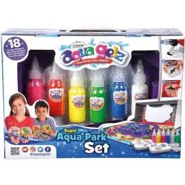 aqua-gelz-zestaw-aqua-park