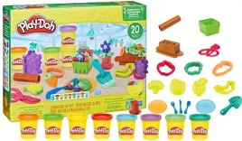 play-doh-ciastolina-ogrod-zestaw-z-akcesoriami-f6907