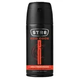 str8-red-code-dezodorant-w-aerozolu-150-ml