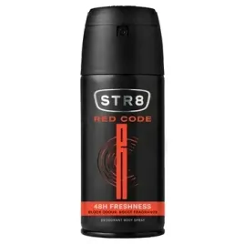 str8-red-code-dezodorant-w-aerozolu-150-ml