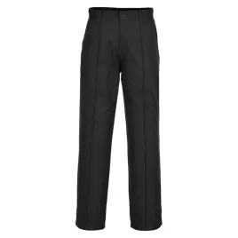 spodnie-preston-portwest-2885-czarny-46-46