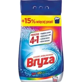 bryza-4w1-proszek-do-koloru-6825kg-105-pran