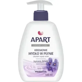 apart-creamy-care-kremowe-mydlo-w-plynie-500-ml-fiolek