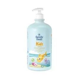 family-fresh-zel-pod-prysznic-dla-dzieci-1000ml