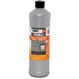 profesjonalny-plyn-do-podlog-twardych-1l-jax-professional-24