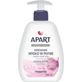 apart-creamy-care-kremowe-mydlo-w-plynie-500-ml-magnolia