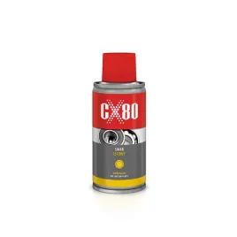 cx-80-smar-litowy-do-duzych-obciazen-150ml
