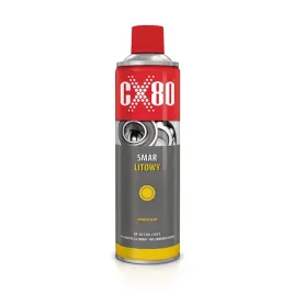 cx-80-smar-litowy-do-duzych-obciazen-500ml