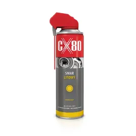 cx-80-smar-litowy-do-duzych-obciazen-500ml-duo-spray