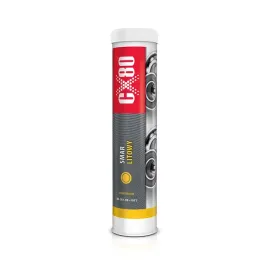 cx-80-smar-litowy-do-duzych-obciazen-400g-kartusz