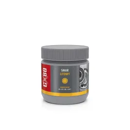 cx-80-smar-litowy-do-duzych-obciazen-500g