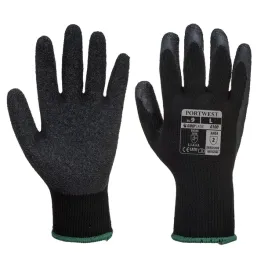 rekawica-grip-portwest-a100-czarny-l-l