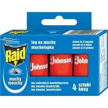 lep-na-muchy-raid-4-szt