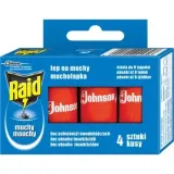 lep-na-muchy-raid-4-szt