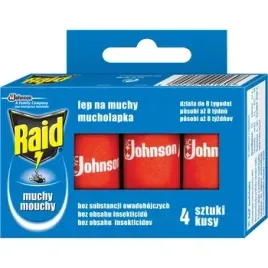 lep-na-muchy-raid-4-szt