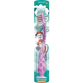 aquafresg-big-teeth-kids-szczoteczka-do-zebow-psi-patrol
