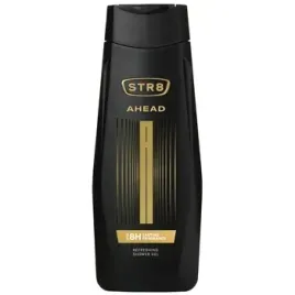 str8-ahead-odswiezajacy-zel-pod-prysznic-400ml