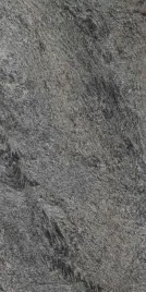 kamien-w-rolce-fornir-kamienny-naturalny-evora-grey-122x61x02-cm