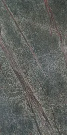 kamien-w-rolce-fornir-kamienny-naturalny-rainforest-green-122x61x02-cm