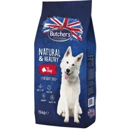 butcher-s-dry-blue-z-wolowina-15kg
