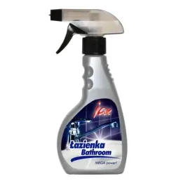 jax-plyn-do-mycia-lazienki-500-ml
