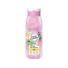 bielenda-vegan-smoothie-zel-pod-prysznic-arbuz-banan-400g