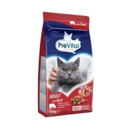 prevital-sucha-karma-dla-kota-wolowina-14kg
