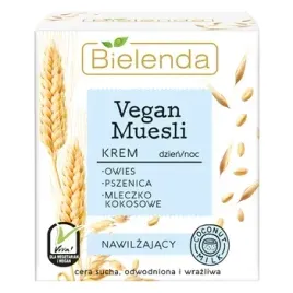 bielenda-vegan-muesli-krem-nawilzajacy-pszenica-owies-mleczko-kokosowe