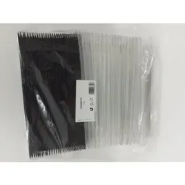 guillin-polska-pojemnik-przykrywka-do-sushi-205x130-mm-50-szt