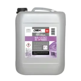 profesjonalny-nablyszczacz-do-zmywarek-50-10l