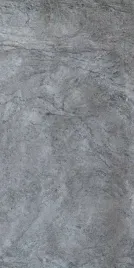 kamien-w-rolce-fornir-kamienny-naturalny-ocean-green-122x61x02-cm