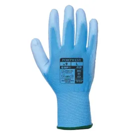 rekawica-powlekana-pu-portwest-a120-niebieski-s-s