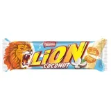 lion-coconut-40-g