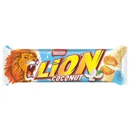 lion-coconut-40-g