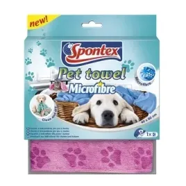 spontex-pet-towel-40-x-80-cm-recznik-dla-zwierzat