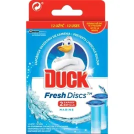 duckr-fresh-discsr-marine-podwojny-zapas-do-toalety-o-zapachu-morskim-2x3