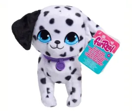 hasbro-furreal-zwierzak-piesek-dalmatynczyk-pies-chodzic-interaktywny-chodz