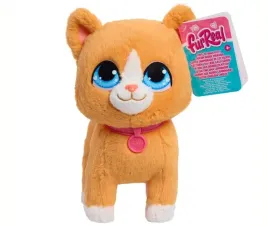 hasbro-furreal-zwierzak-kotek-duzy-fur-real-chodzic-interaktywny-kot-chodzi
