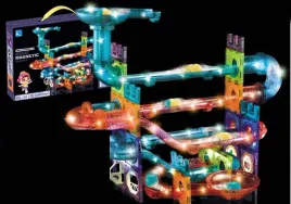 klocki-magnetyczne-pegaz-toys-zestaw-klockow-magnetycznych-tor-kulkowy-111